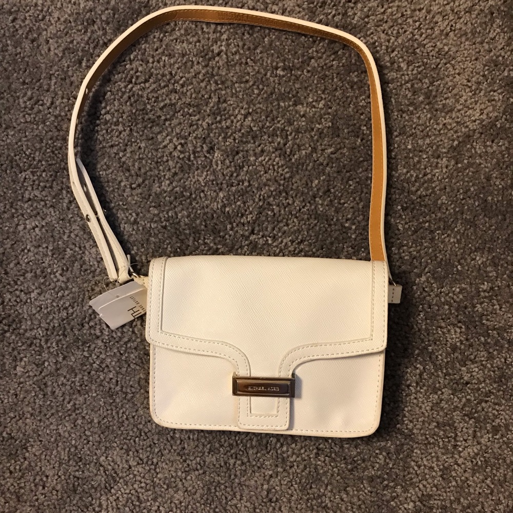 Michael Kors Fanny Pack